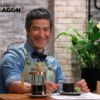 Mauricio Asta
