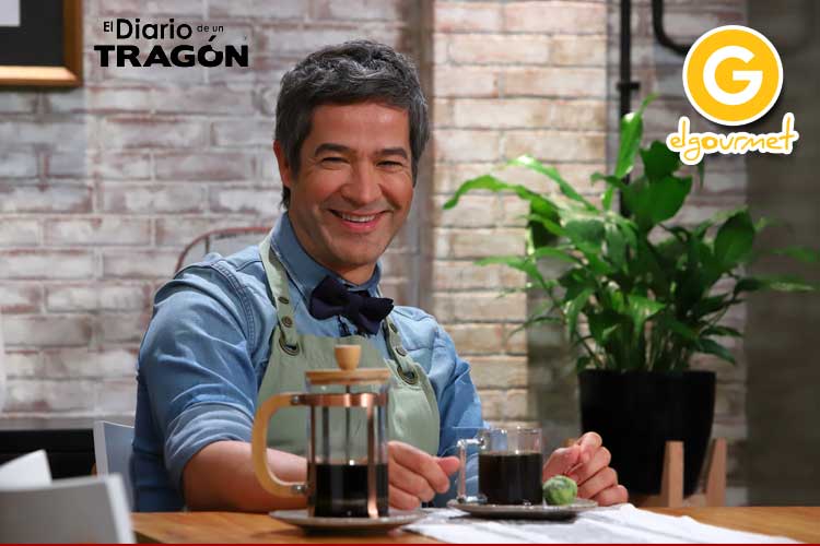 Mauricio Asta
