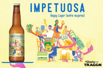 Impetuosa