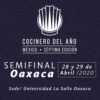 Semifinal de Oaxaca
