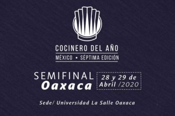 Semifinal de Oaxaca