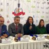 Colegio Gastronómico Internacional