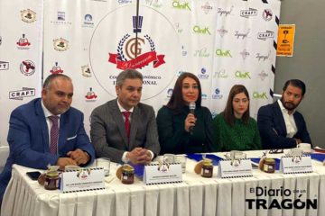 Colegio Gastronómico Internacional
