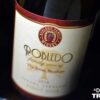 Robledo Family Winery