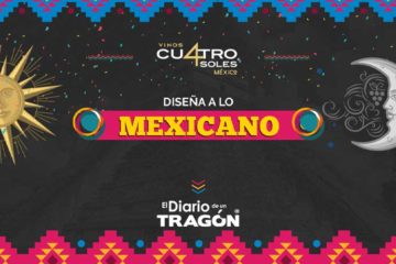 Diseño de Etiquetas