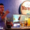 Café Morenita Mía