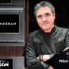 Chef Mikel Alonso