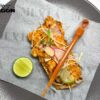 Mexía