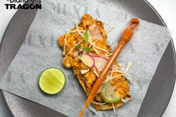 Mexía