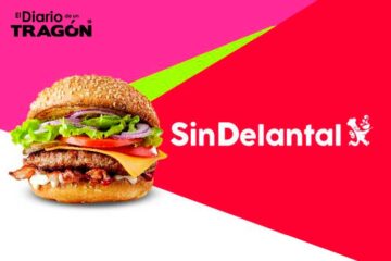 restaurantes locales