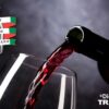 datos que desconocias del vino mexicano