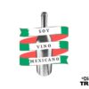 Soy Vino Mexicano