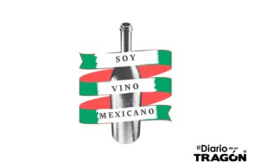 Soy Vino Mexicano