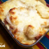 Tartiflette