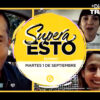 Supera esto