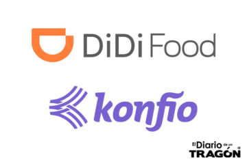 Konfio