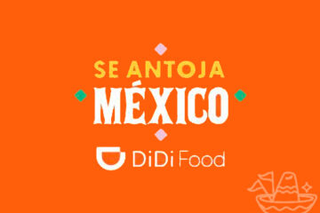 Se antoja México