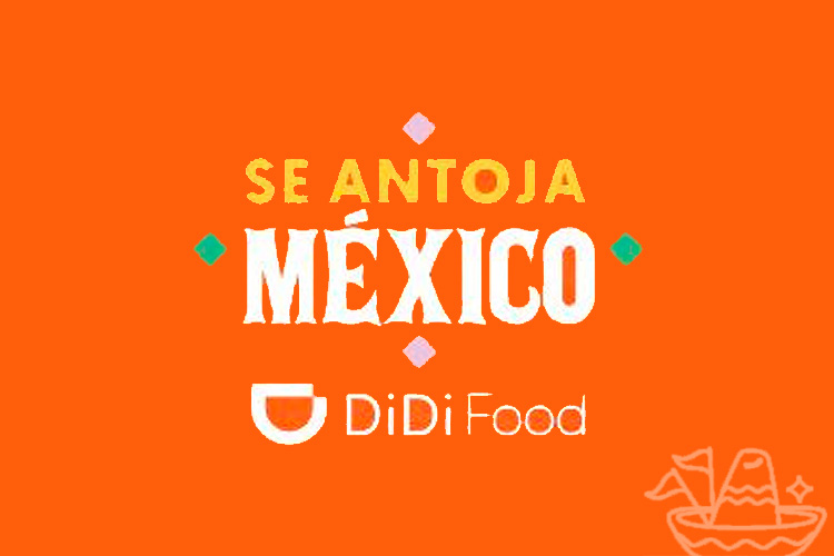 Se antoja México