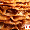 Buñuelos