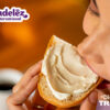 Mondelēz