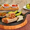 Ruta Gastronómica