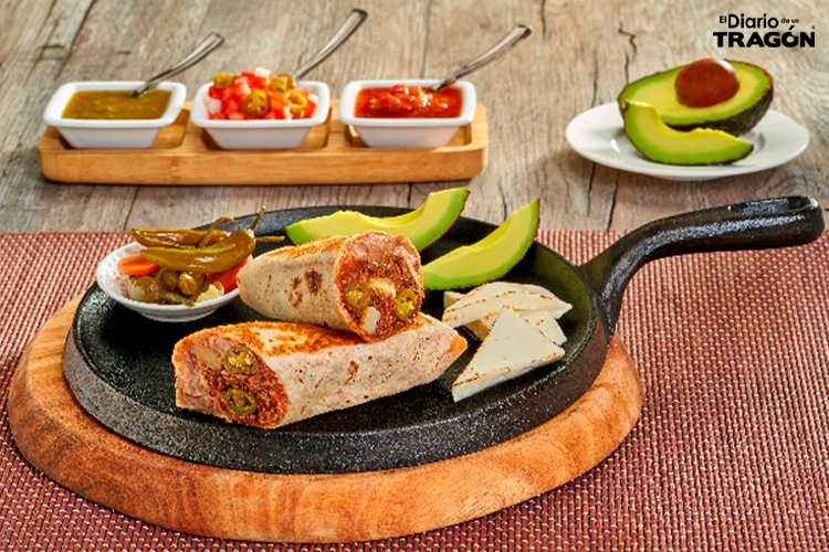 Ruta Gastronómica