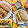 Festival del tamal y el atole 2021