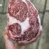 Donde Comprar la Mejor Carne Importada en México