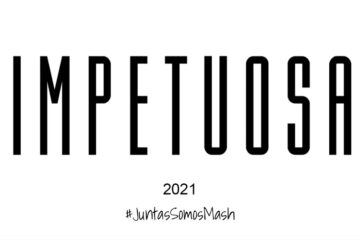 IMPETUOSA 2021