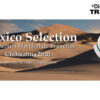 México Selection
