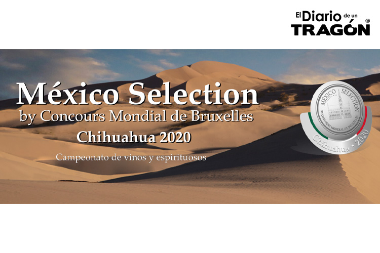 México Selection