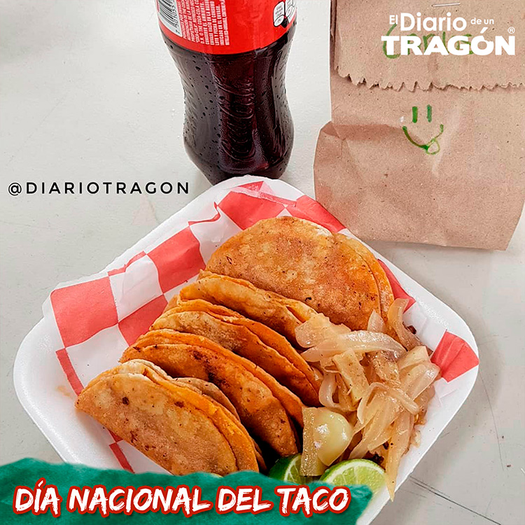 Te dejo mis recomendaciones de Tacos de Barbacoa en Guadalajara 🌮. Este listado se actualiza constantemente.