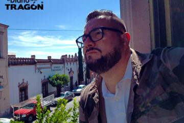 Zacatecas