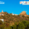 Zacatecas