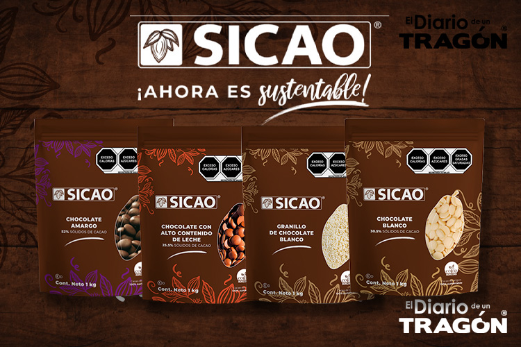 SICAO