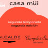 Casa Müi