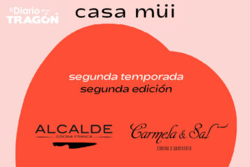 Casa Müi