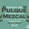 Festival del pulque