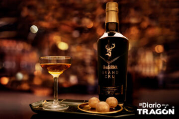 Grand Cru