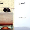 Tardes de Coctel