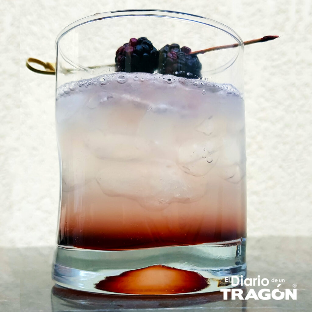 Tardes de Coctel