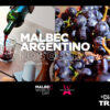 Malbec World Day