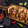 Taco Gobernador