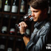 Sommeliers