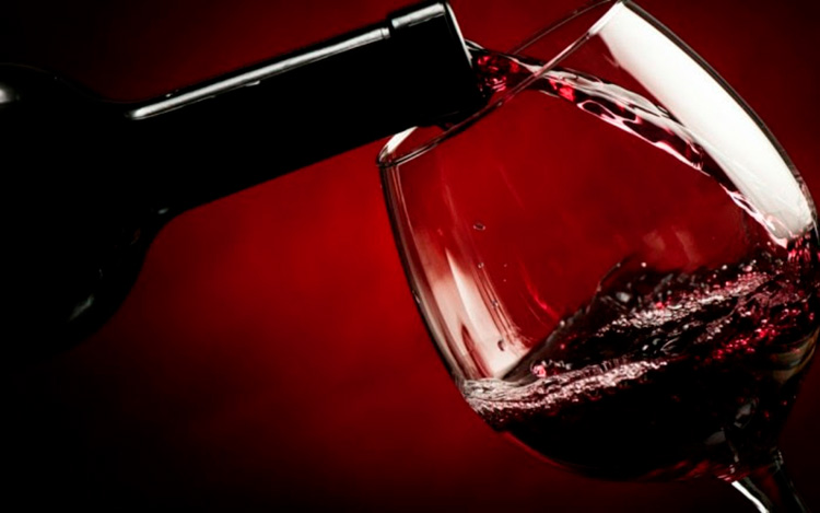 Sommeliers