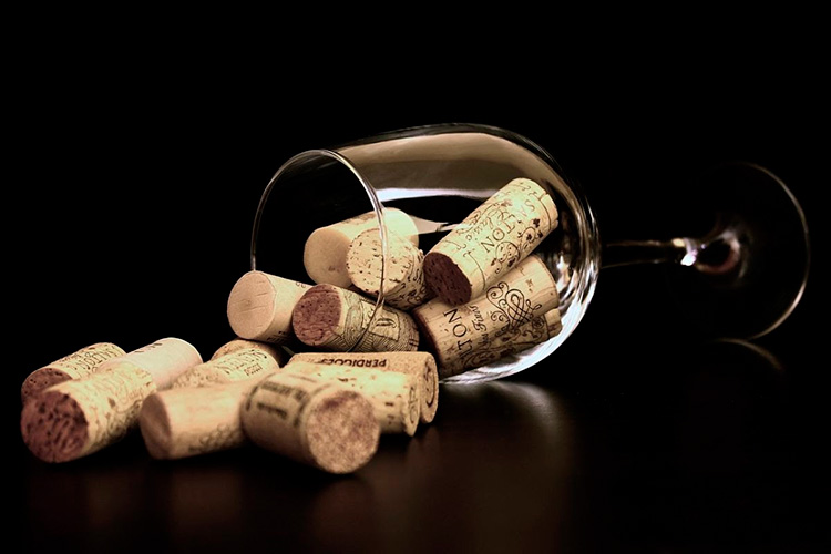 Sommeliers