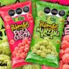 Palomitas Sensación Frescura