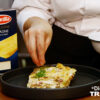 Lasagne Collezione