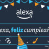 Alexa