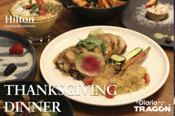 Thanksgiving